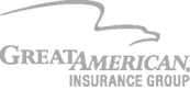 Great American Insurance Group logo