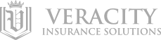 Veracity Insurance Solutions Logo