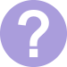 question icon